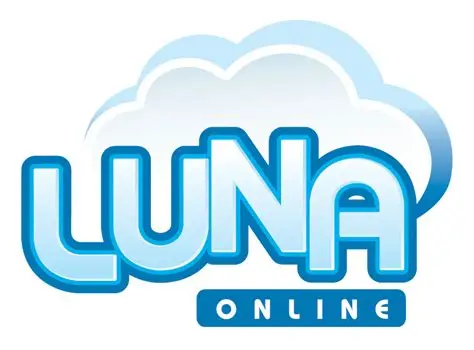 《露娜》端游官方网站-luna